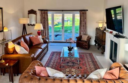 North Farm fits 1-6 people - Photo 16