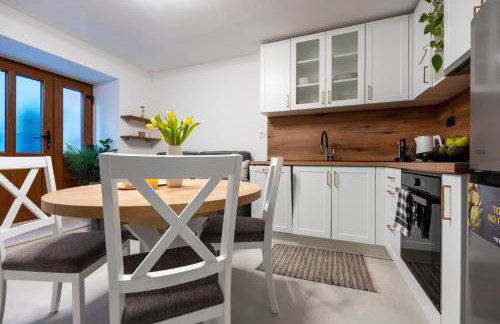 Studio Apartman Tonka - Foto 7