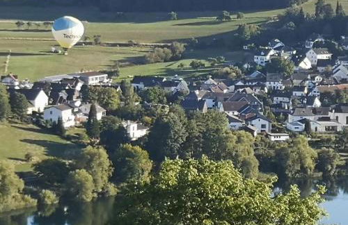 Ferienwohnung Maar-Idyll - Foto 19
