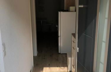 Exklusive moderne 2 Zi. Wohnung in ruhiger Lage - Photo 25