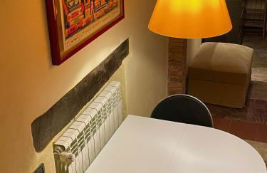 The Small Sweet House - Foto 6