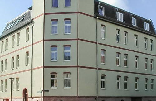 Stylisch Loft I Industrie-Design I Kamin I Netflix - Foto 18