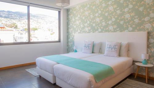 Five Design Rooftop by Storytellers - Foto 3