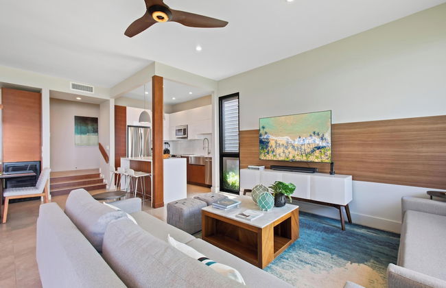 Wailea Elua- CoralTree Residence Collection - Foto 8