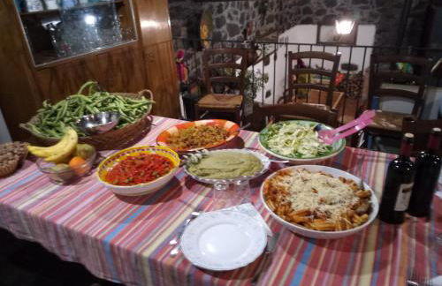 Cirasellaetna - Foto 13