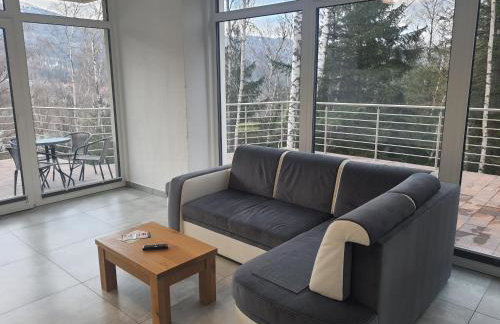 Apartamenty KADO (MATEJKI) - Photo 34