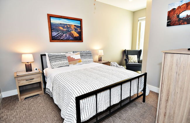 Entrada at Moab 420 and 424 and 428 - Photo 17