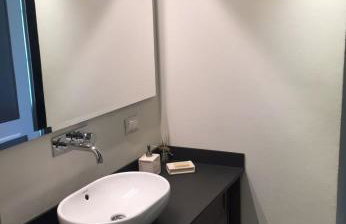 Al vecchio porto casa a Cannero - Foto 23