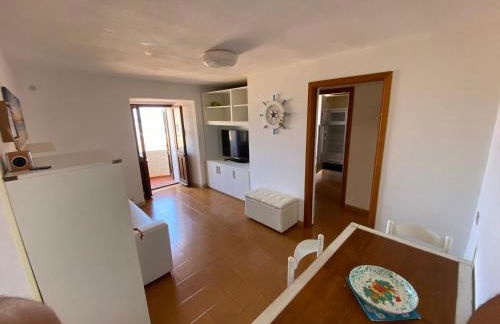 Appartamento vista mare Buggerru - Foto 10