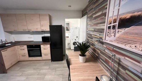 Gemütlich, ländlich, stadtnah - Foto 4