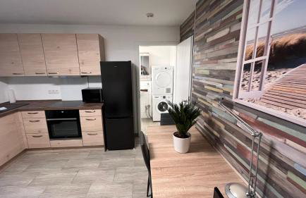 Gemütlich, ländlich, stadtnah - Foto 4