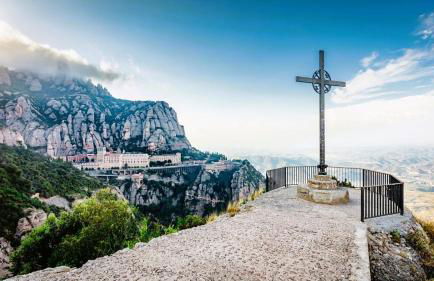 Good Atmosphere Apartment - Foto 45