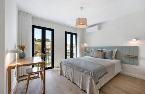 Casa Helena - Photo 19