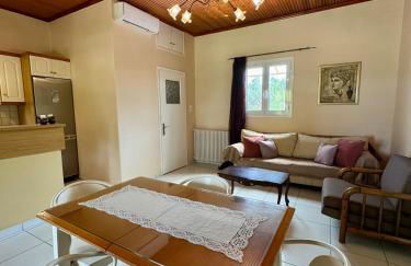 Evilion Ktima Argyropoulou - Photo 37