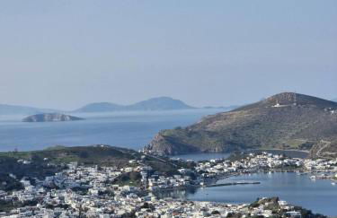 The Cave of Heart - Foto 35