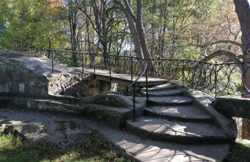 Apartment Serenade am Zwinger - Foto 54