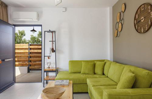 Iron Villas - Nefeli & Oniros - Photo 32