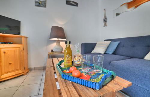 Holiday Home Le Clos de la Forêt by Interhome - Foto 4
