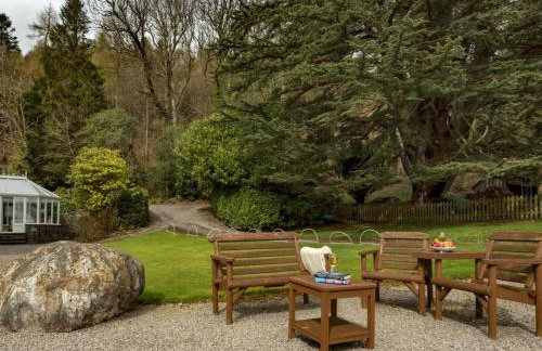 2 Bed in Keswick oc-lcc19 - Photo 23