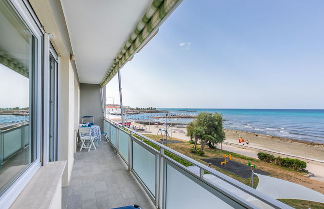 Massimo Beach House - Foto 42