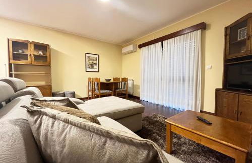 Cantinho da Batoca - Foto 15