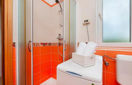 Cozy House with Pool near Rovinj - Photo 17