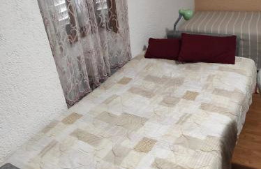 Maja Apartment - Photo 38