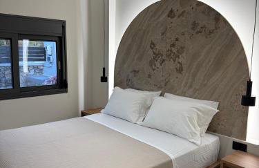 Theros Residence - Foto 15