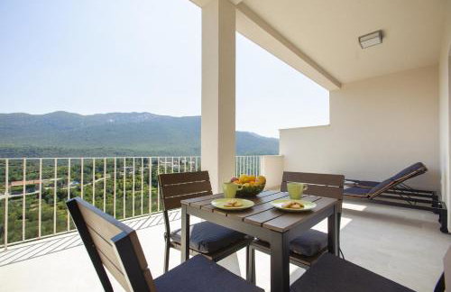 Villa Eol - Photo 53