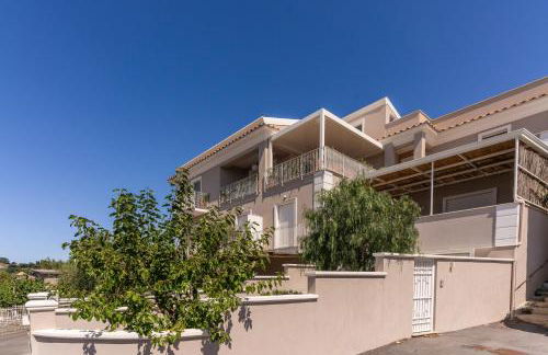 Suite Solatia - Foto 10