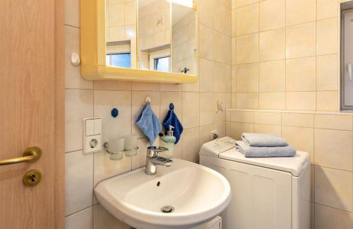 Ferienwohnung Alexandra - Foto 22