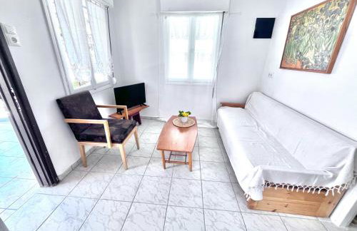 The Beach house - Foto 21