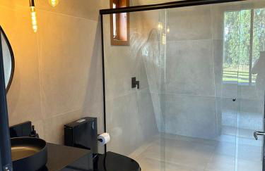 Ávora Cabana - Foto 16