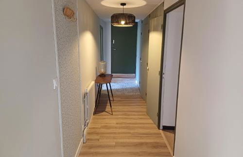 Chez Jade et Zoé - Photo 13