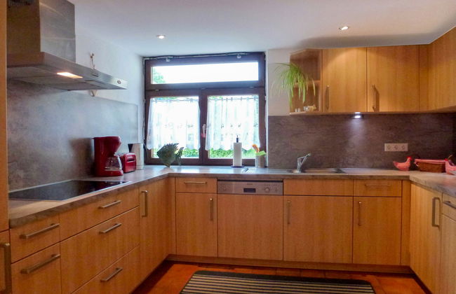 Schmetterlingsgarten - Foto 6