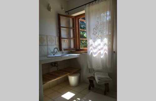 Między Wodami - Foto 69