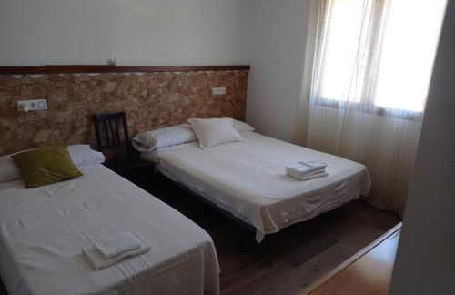 La Via Verde - Foto 14