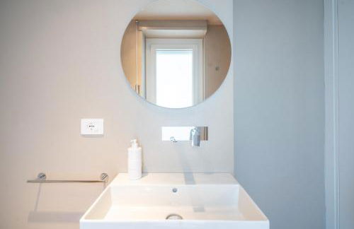 Tuveri Boutique Apartment - Foto 11