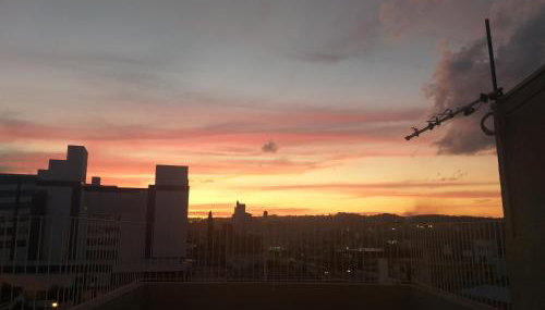 Apto em ótima localização! - Foto 5