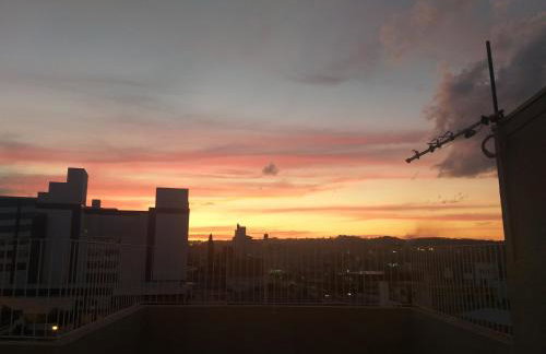 Apto em ótima localização! - Photo 5