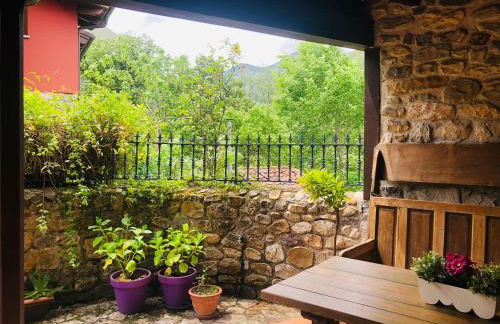 Apartamentos San Francisco Rural - Foto 18