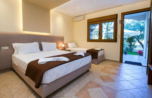 Villa Katerina - Foto 28