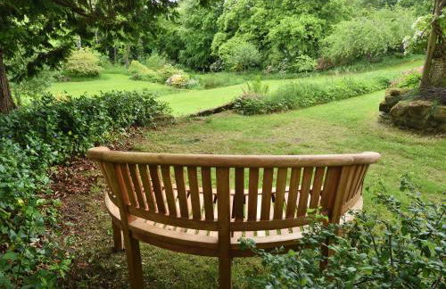 Willowvale - Foto 12