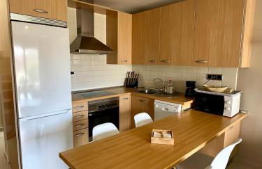 Agaete Sunset - Foto 10