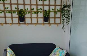 Altagay, apartamento con impresionantes vistas al mar y a El Teide - Foto 8