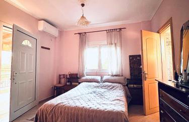 Villa Mihaila - Photo 23