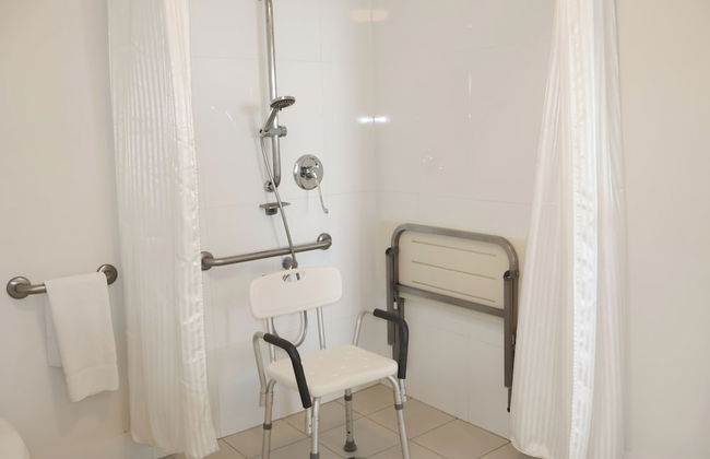 Quest Breakfast Creek - Foto 21