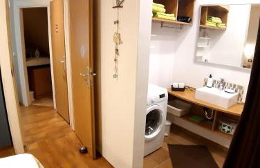 Apartments Demori - Foto 11