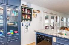 Waterside Oasis at Caney Creek - Foto 8