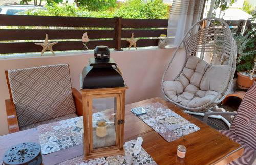 Villa Arktos - Foto 26